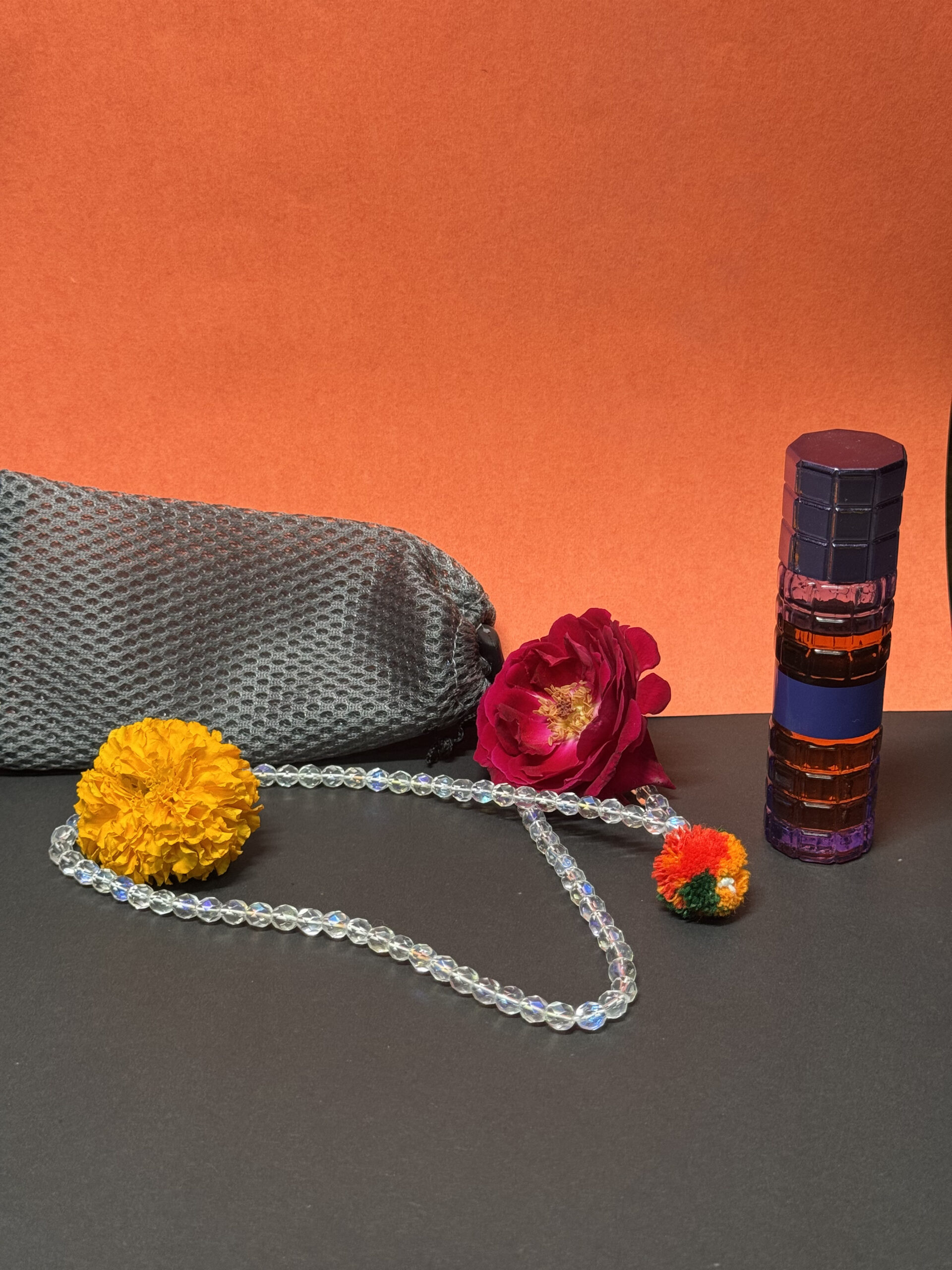 IMG_7884 Crystal Malas - Image 2