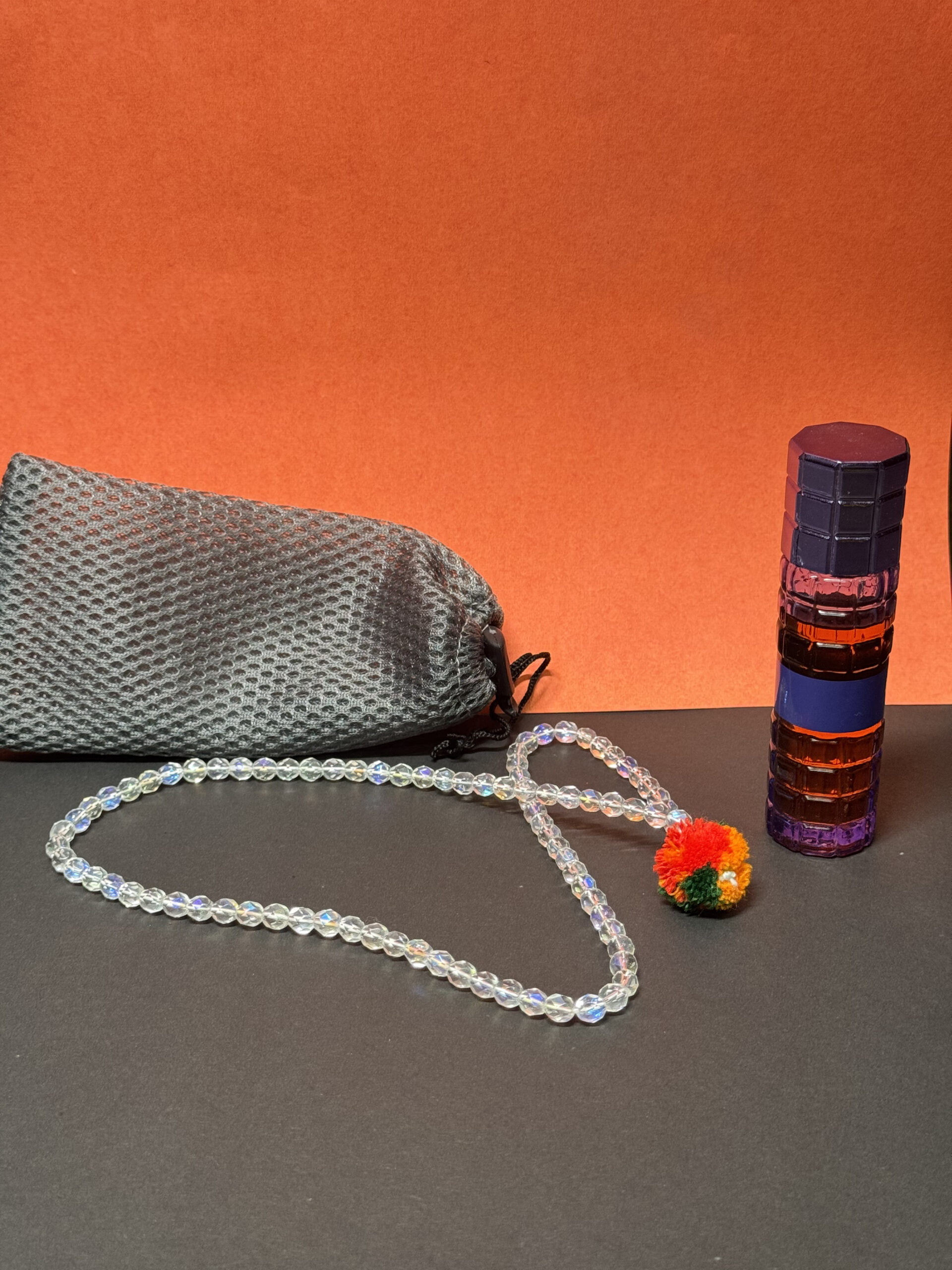 IMG_7886 Crystal Malas