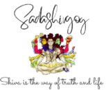 Sadashivyog