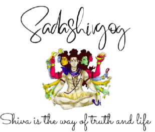 Sadashivyog